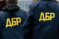 Следователи ДБР не видят нарушений в Автодоре, но возбудили дело против мэра Чернигова Атрошенко из-за его оппозиционности, - Наші гроші
