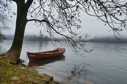 У Києві у водоймищі виявили людський труп (ФОТО)