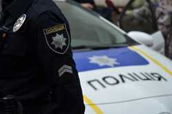 В Киеве американец во время прелюдий задушил женщину с пятью детьми
