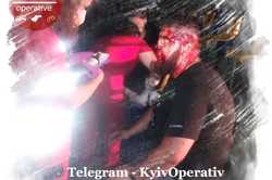 Под Киевом произошла драка со стрельбой 
