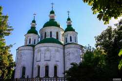 У Києві змінили графік роботи Кирилівської церкви: подробиці