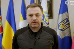 Монастырский не исключил повторного наступления России на Киев 
