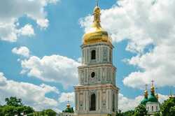 Нова таємниця: археологи знайшли в центрі Києва цікаву знахідку (ФОТО)