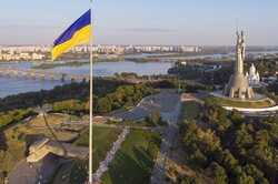 Киев подготовит собственный план восстановления после войны: мэр столицы сообщил трудности
