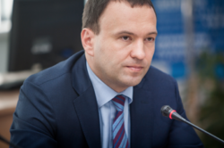 Заместитель Кличко получил подозрение по делу частного завода «Радикал», ликвидацией которого занимается государство, - КГГА