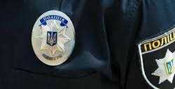  Правоохранители проводят обыск в жилище председателя исполкома партии «Удар» Палатного