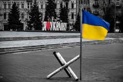 У Києві заборонили масові заходи до Дня Незалежності