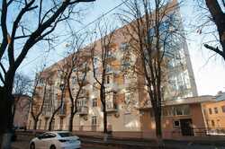 В Киеве предлагают переименовать еще две улицы