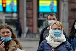 В КГГА рассказали, планируют ли вводить локдаун в Киеве 
