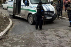 Большую часть ДРГ в Киеве задержали уже в первые дни войны – полиция