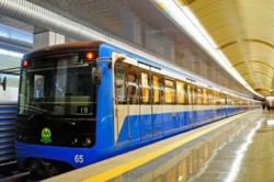 У Києві кардинально змінили проїзд у метро: що потрібно знати мешканцям