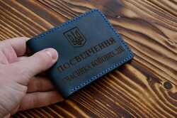 В Киеве выделили денежную помощь ветеранам боевых действий на Донбассе