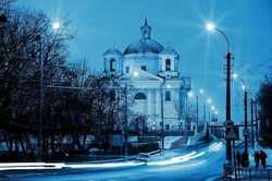 В Киевской области стабилизировалась ситуация с отключениями света