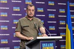 Росія може вдарити ядерною зброєю: розвідка озвучила потенційні цілі