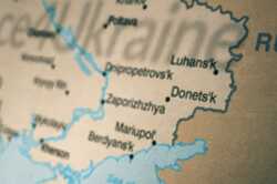 На всех оккупированных территориях россия планирует мобилизовать украинских мужчин уже 1 октября, - эксперт