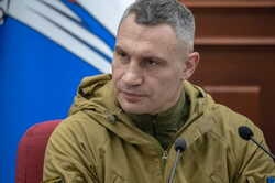 Кличко зробив важливу заяву щодо бомбосховищ Києва: подробиці