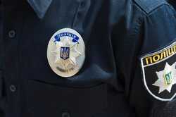 В Киевской области запустили линию оперативного реагирования по работе полиции: подробности
