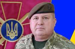Зеленский назначил нового главу военной администрации Киева: кто он (Фото)