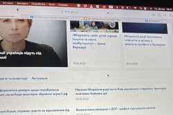 Все буде ЗСУ, але чому у Києві багато питань з рішеннями уряду, що у столиці війни немає
