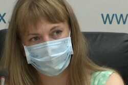 Изнасилование девушки в Кагарлыке: полицейские получили повышения 