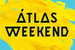 «Закулісне життя» Atlas Weekend: як запрошують зірок на фестиваль та які їм платять гонорари