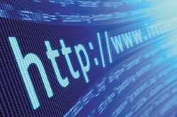 Атака дронів спричинила значні проблеми з Інтернетом у Києві