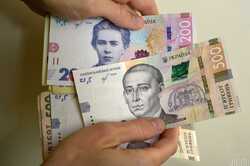 У Київській області будуть роздавати фінансову допомогу: хто отримає гроші