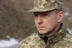 Мэр Чернигова со своей громадой даже в темные времена, — Палатный об Атрошенко