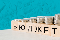 Киевсовет внес изменения в бюджет - расходы на медиков, педагогов и коммунальщиков увеличились, - Кличко