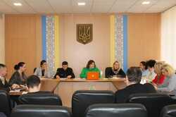 В Деснянському районі проводять аудит «Безпечно для жінки — безпечно для всіх»: що це