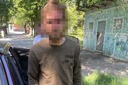 В столичной больнице произошло дерзкое ограбление