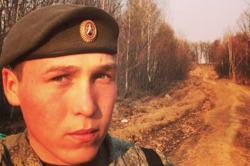 Прокуроры разоблачили 10 российских военных причастных к пыткам мирным в Буче