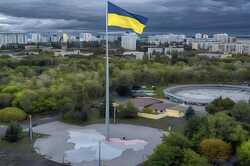 В Киевской области переименуют один из главных городов: новое название