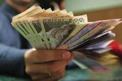Столичні педагоги отримають майже 200 мільйонів виплат