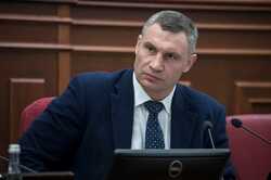 Никакие рейтинги не стоят жизни и здоровья наших детей, - Кличко о дистанционном обучении