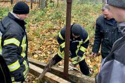 У Бучі на Київщині третій день немає води: що каже влада