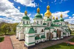 Заповедник 