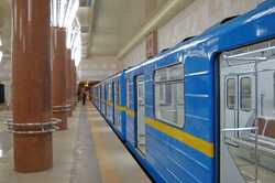 У Києві прокоментували можливе закриття ще двох станцій 