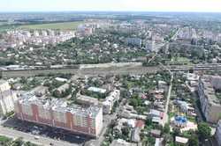 В Киевской области требуют взыскать с застройщика миллионы гривен