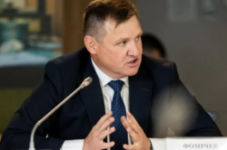 Мер Славутича розповів про постраждалих під час штурму міста