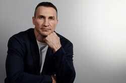 Вы посеяли ненависть на века, — Владимир Кличко обратился к россиянам