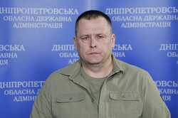 Филатов: «Пункты несокрушимости» открываются за деньги местных бюджетов, государство не дает ни копейки