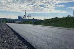 В Гостомеле из-за ремонта моста ограничат движение транспорта: подробности