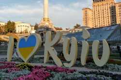 Кличко объяснил, почему с возвращением в Киев не нужно спешить