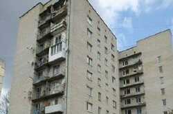В Киевской области из незаконного владения истребовали спорные общежития