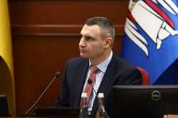 Кличко призвали найти влияние на управляющие компании в Киеве