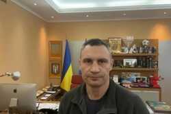 Мэр Киева обнародовал видео с преступлениями россиян (ВИДЕО)