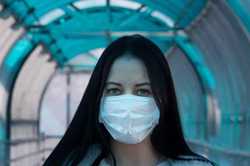 Коронавирус в Киеве: за сутки выявили 120 новых случаев, заболело 11 детей