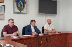 Укрытия в Броварах стали сплошной проблемой: подробности