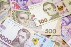 Коммунальные предприятия Киевской области нанесли миллионный ущерб экологии